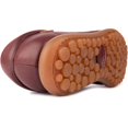 thumbnail image 4 of Camper Pelotas Ariel Sneakers, 4 of 4