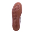 thumbnail image 3 of Tenis DC Shoes  Hombre Method Sn Vino ADYS100553-BUR, 3 of 4