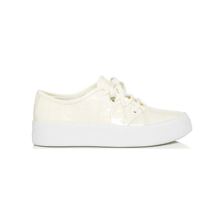 Via spiga cheap tennis shoes