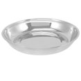 thumbnail image 4 of Electronic Scale Tray Stainless Steel 1 Set Gems Weight Pan for Jewelry Weighing, 4 of 8