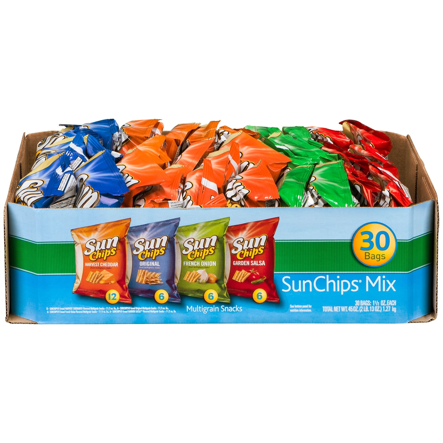 sunchips-garden-salsa-nutrition-small-bag-fasci-garden