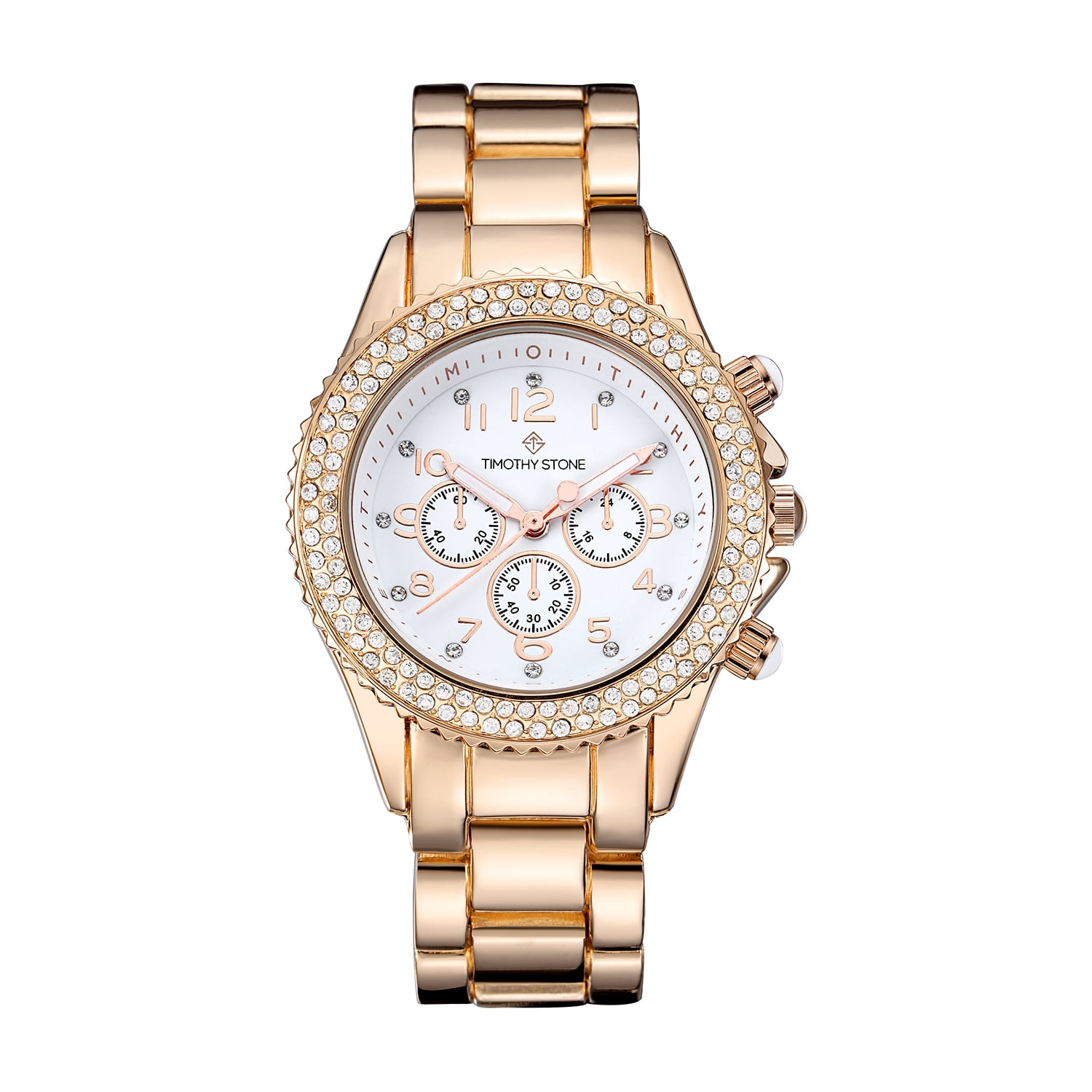 timothy stone smartwatch Big sale - OFF 69%