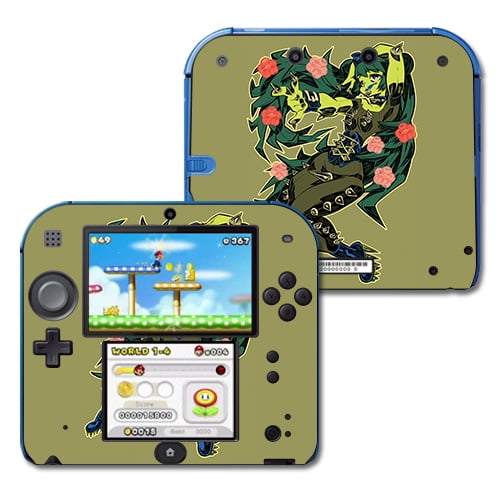 free download nintendo cactus free download nintendo cactus