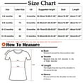 thumbnail image 3 of KyCheLot Tank Romper Top for Boy Girl Summer Sleeveless Jumpsuit Baby Comfy Bodysuit 3-18 Months, 3 of 3