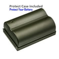 thumbnail image 2 of Kastar 1-Pack BP-511 Battery Replacement for Canon DM-MV600 MV600 MV600i, DM-MV630i MV630i, DM-MV650i MV650i, DM-MV690 MV690, DM-MV700 MV700 MV700i, DM-MV730i MV730i, DM-MV750i MV750i Camera, 2 of 3