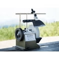 thumbnail image 4 of Tormek Universal Support Extended, 4 of 4