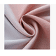 thumbnail image 4 of 2piezas Cortinas Blackout Para Niños color gris, 4 of 4