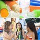 thumbnail image 3 of Ice Cream Mold, Silicone Mold, Lollipop Popsicle Mold, Creative Homemade DIY Easy Disassemble Ice Cream Mold, Baby Food Container, Ice Cube Tray With, 3 of 5