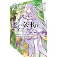 PreOwned ReZERO Starting Life in Another World, Chapter 4 The