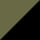 Military Olive