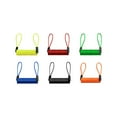 thumbnail image 4 of liraijei Motorcycle Bike Alarm Brake Disc Locks Security Reminder Stretc R1T8 Cable Q1H7, 4 of 8