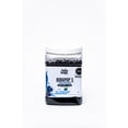 thumbnail image 1 of Perlas Explosivas Jellyboba Blueberry 1.5kg, 1 of 3