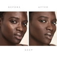 thumbnail image 3 of FENTY BEAUTY by Rihanna Pro Filt'r Instant Retouch Longwear Liquid Concealer Color: 330 Size: N/A, 3 of 3