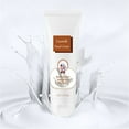 BONINGGG Milk Moisturizing Hand For Dry Skin Nourishing For Hands Feet