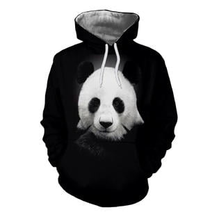 black hoodie walmart