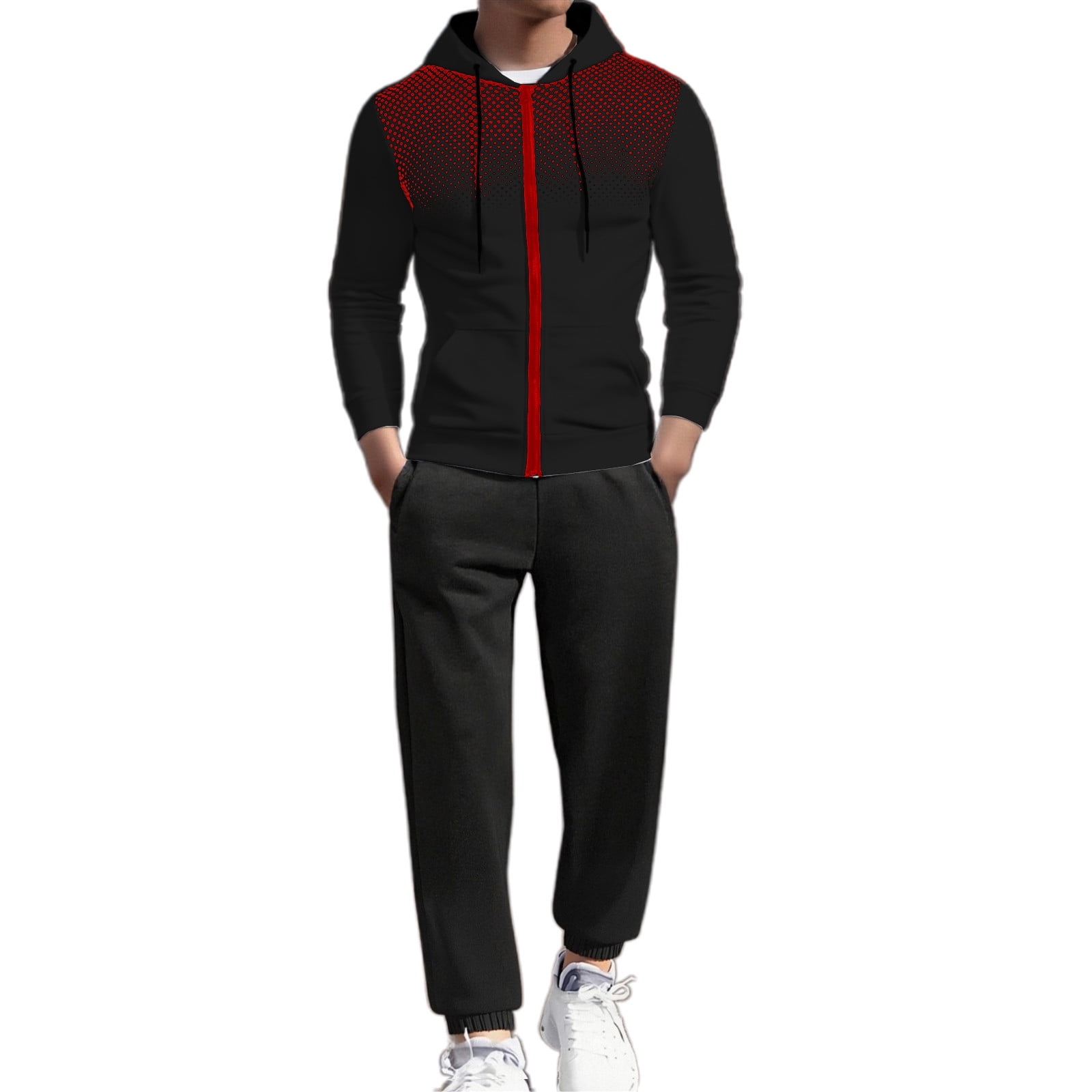 men nike big and tall