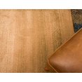 thumbnail image 5 of Unique Loom Fars Collection Modern Classic Casual Tribal Inspired Design with Border Area Rug, 10' 0 x 13' 0 Rectangular, Beige/Brown, 5 of 5
