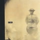 thumbnail image 1 of Jorge Soldado Blanco, 1 of 2