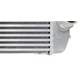 thumbnail image 5 of Sunbelt Intercooler For Hyundai Fits Sonata 1.6L, 5 of 5
