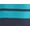 Tidal Green Colorblock, variant on KingSize Men's Big & Tall No Sweat Polo
