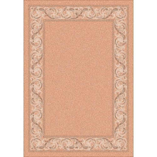 Fleur De Lis Living Sherborn Sonata Almond Area Rug Com - Fleur De Lis Living Room Rugs Fleur De Lis Living Sherborn Sonata Almond Area Rug Com - Fleur De Lis Living Room Rugs