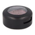 thumbnail image 1 of Sombra Mac Estra Dimension Smes-Smoky Mauve, 1 of 3