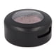 thumbnail image 1 of Sombra Mac Estra Dimension Smes-Smoky Mauve, 1 of 3