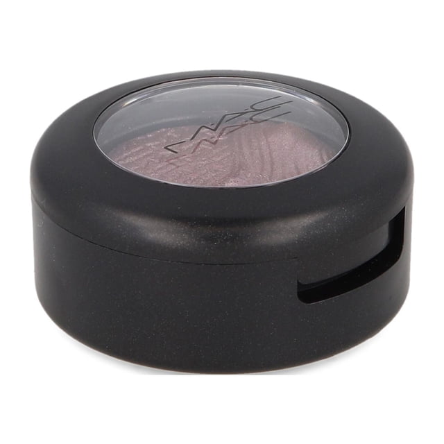 Sombra Mac Estra Dimension Smes-Smoky Mauve