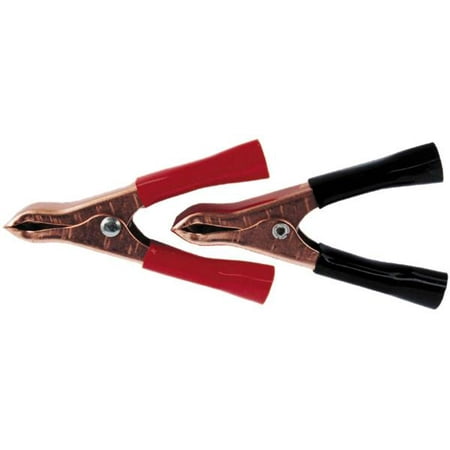 

2-2478 TUNE UP CLAMP SET