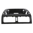 thumbnail image 2 of 9 Inch Car Fascia Radio Panel for LEXUS IS200 99-05 TOYOTA Altezza 98-05, 2 of 5