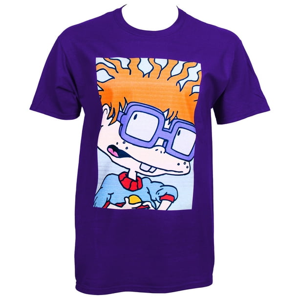 chuckie egg t shirt