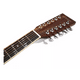 thumbnail image 4 of Segovia SGC12NT Guitarra Electroacústica 12 Cuerdas, 4 of 5