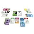 thumbnail image 3 of Jeu de Cartes Hasbro Monopoly Deal Boîte de Collection, 3 of 4