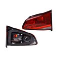 thumbnail image 1 of Calavera Golf Volkswagen 2015 A 2017 Interior Derecho DEPO 1 Pieza, 1 of 4