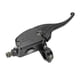 thumbnail image 2 of Maître-cylindre de frein droit de rechange pour moto Polaris, 2 of 4