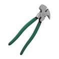 thumbnail image 1 of Pinzas Karlen Para Cercas TH110469 KARLEN TH110469, 1 of 1