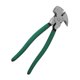thumbnail image 1 of Pinzas Karlen Para Cercas TH110469 KARLEN TH110469, 1 of 1