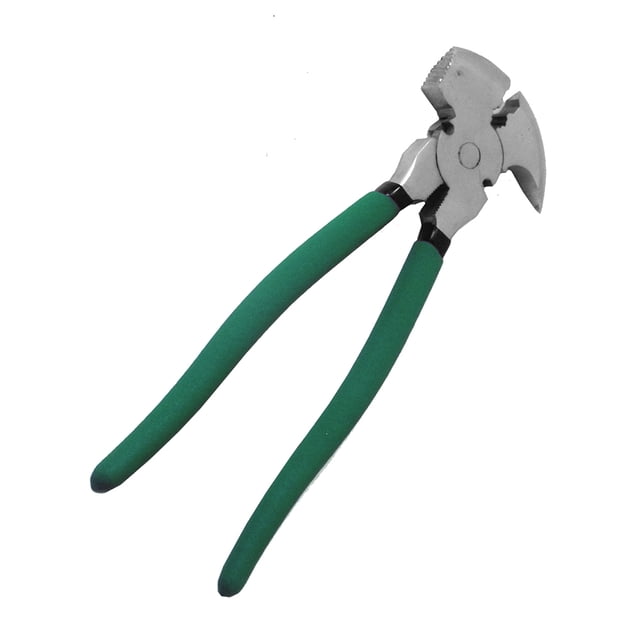 Pinzas Karlen Para Cercas TH110469 KARLEN TH110469