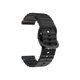 thumbnail image 2 of Correa Silicón 22mm Para Huawei Watch Gt6/gt5/gt4/gt3 5/4/3 Pro, 2 of 5
