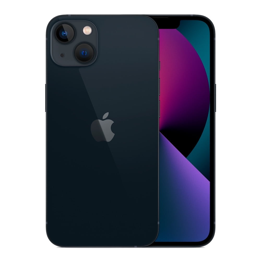 DTM・DAW iPhone 13 128GB Amazon.com: Apple iPhone 13, 128GB, Midnight - GSM Carriers