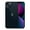 Midnight, variant on Pre-Owned Apple iPhone 13 - Carrier Unlocked - 128 GB MIDNIGHT (Good)