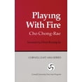 thumbnail image 1 of Pre-Owned Playing with Fire (Paperback) 1885445857 9781885445858, 1 of 1