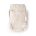 thumbnail image 3 of Depend Fresh Protection Adult Underwear XXL Heavy Absorbency 53306, 10036000533061, 44 Ct, 3 of 10