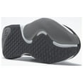 thumbnail image 4 of Reebok HIIT 2 Women's Training Shoes, 4 of 8
