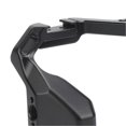 thumbnail image 4 of Aluminum Alloy Camera Protective Cage Film for Fuji X‑T4 Camera with Cold Shoe Mount, 4 of 4