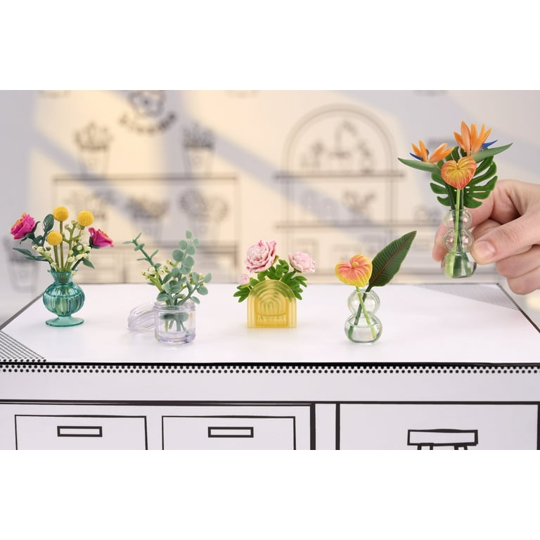 Walmart Black Friday Deals 2025 MGA's Miniverse Make It Mini