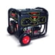 thumbnail image 1 of Generador de corriente eléctrica MIKELS GCE-5500 5500 W, 1 of 9