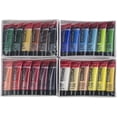 thumbnail image 1 of Amsterdam 20ml Standard Acrylic Paint Set 24/Pkg- -17820424, 1 of 2