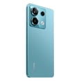 thumbnail image 2 of Xiaomi Redmi Note 13 Pro 256gb 12gb Azul, 2 of 4
