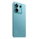 thumbnail image 4 of Smarphone Xiaomi Redmi Note 13 Pro 512gb 12gb Azul, 4 of 4